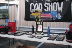 Car Show