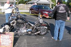 IMG_0021