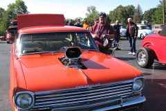 IMG_0036