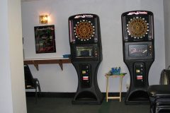 Our Facility